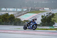 motorbikes;no-limits;peter-wileman-photography;portimao;portugal;trackday-digital-images